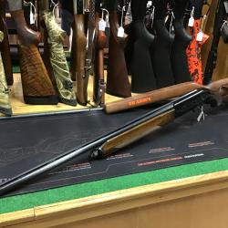 Beretta A 301 Cal 12/70