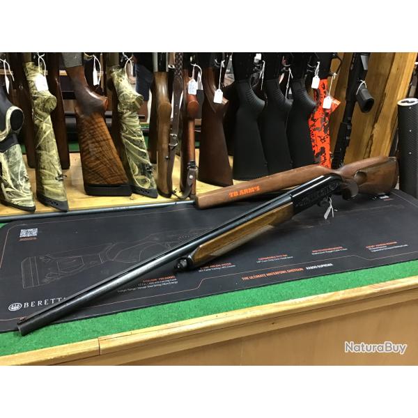 Beretta A 301 Cal 12/70