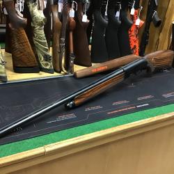 Beretta AL 391 URIKA 2 Cal 12/76