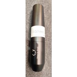 Freyr & Devik 269 Featherweight 269 M15/1 neuf. 6.5 mm 7mm 8mm 9mm