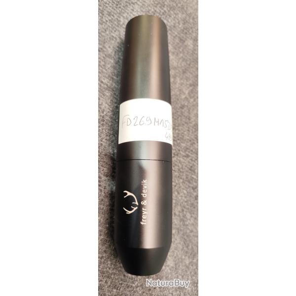 Freyr & Devik 269 Featherweight 269 M15/1 neuf. 6.5 mm 7mm 8mm 9mm