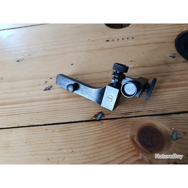 Dioptre geco ann�e 30