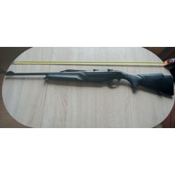 Benelli Argo E Comfortech � Cal. 9.3x62 � Tr&egrave;s bon &eacute;tat