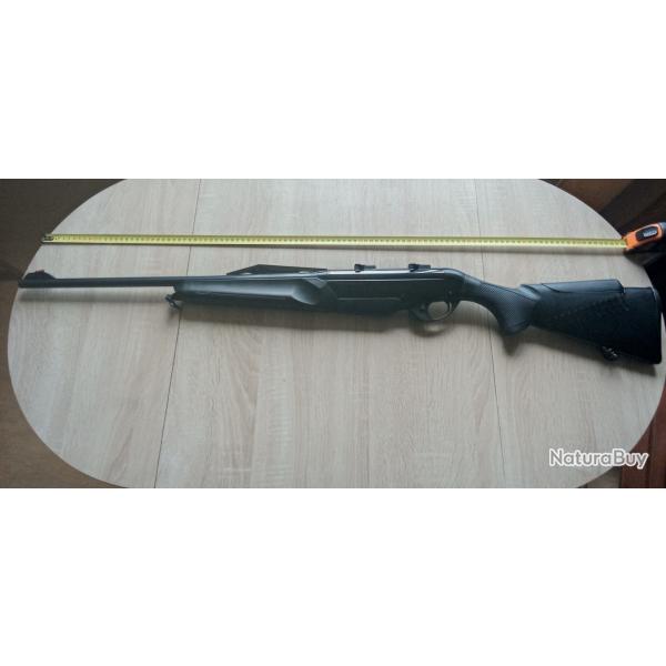 Benelli Argo E Comfortech � Cal. 9.3x62 � Tr�s bon �tat
