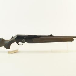 carabine browning maral 30-06 spring  busc r&eacute;glable pour ench&egrave;re 1� sans prix de r&eacute;serve vp29l1