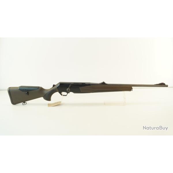 carabine browning maral 30-06 spring  busc r�glable pour ench�re 1� sans prix de r�serve vp29l1
