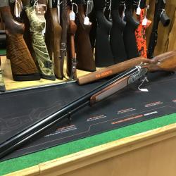 Rizzini Artemis Cal 12/76