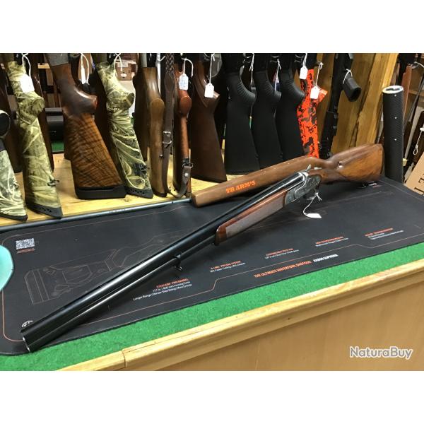 Rizzini Artemis Cal 12/76