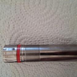 Choke beretta optima skeet Calibre 12