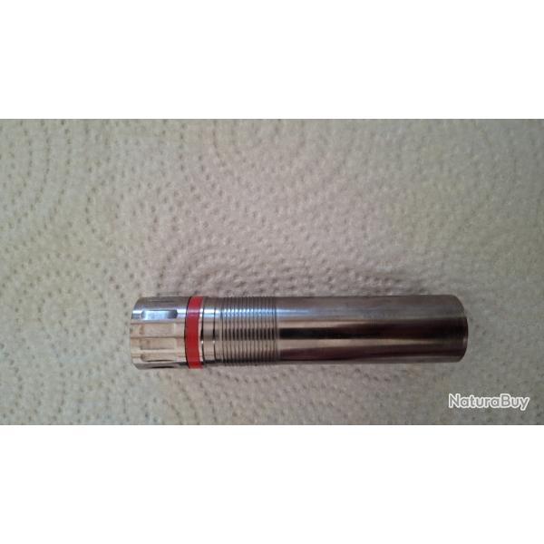 Choke beretta optima skeet Calibre 12