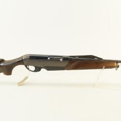 carabine benelli argo bande de battu 30-06 spring pour ench&egrave;re 1� sans prix de r&eacute;serve vp27l4