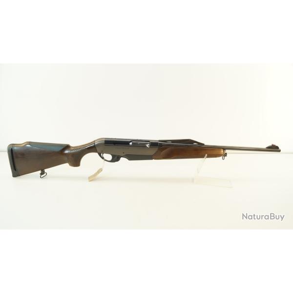 carabine benelli argo bande de battu 30-06 spring pour ench�re 1� sans prix de r�serve vp27l4