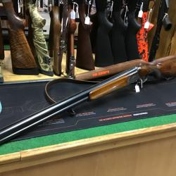Charlin Superpos&eacute; cal 12/70 1� sans prix de r&eacute;serve