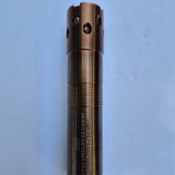 CHOKE PATTERNMASTER CODE BLACK DUCK BENELLI FRANCHI MAROCCHI CRIO PLUS Neuf