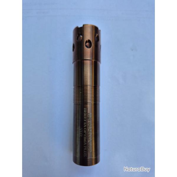 CHOKE PATTERNMASTER CODE BLACK DUCK BENELLI FRANCHI MAROCCHI CRIO PLUS Neuf
