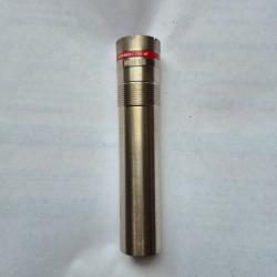 Chokes Fabarm Exis HP - 97 mm 10 Ultimate - 5 Medium