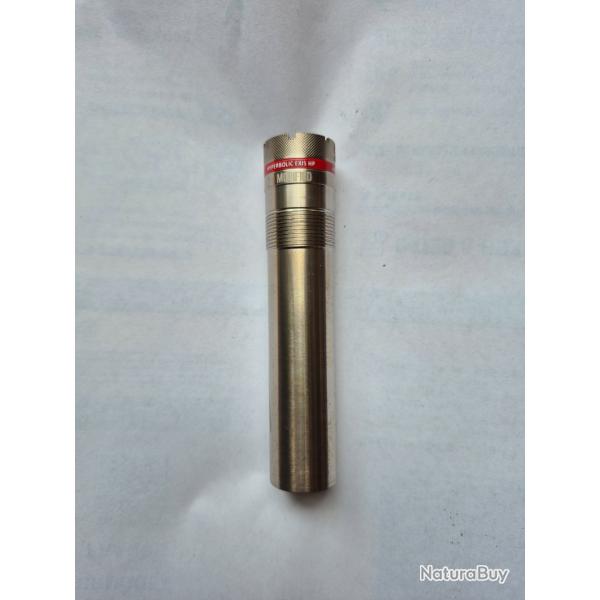 Chokes Fabarm Exis HP - 97 mm 10 Ultimate - 5 Medium