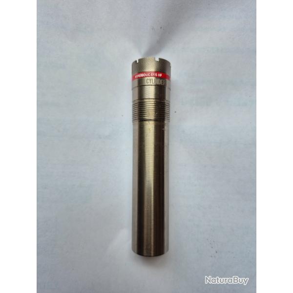 Chokes Fabarm Exis HP - 97 mm 10 Ultimate - Cylindrique