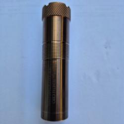 CHOKE PATTERNMASTER CODE BLACK UPLAND BENELLI FRANCHI MAROCCHI CRIO PLUS