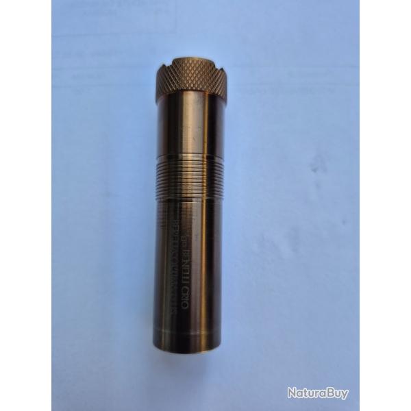CHOKE PATTERNMASTER CODE BLACK UPLAND BENELLI FRANCHI MAROCCHI CRIO PLUS