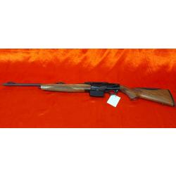 Verney-carron model speedline gaucher calibre 30/06 ench&egrave;re a 1 euro