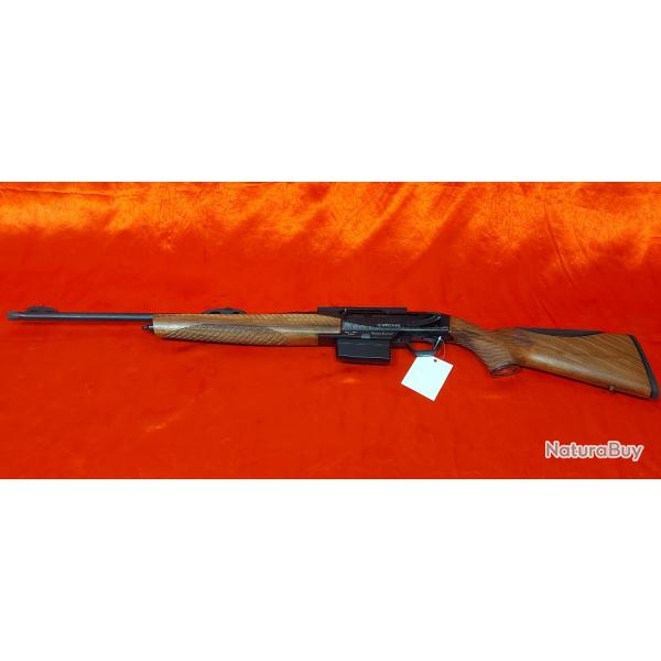 Verney-carron model speedline gaucher calibre 30/06 ench�re a 1 euro