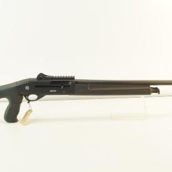 fusil semi-auto ata arms tactical 2 12/76 pour ench&egrave;re 1� sans prix de r&eacute;serve wp27l7