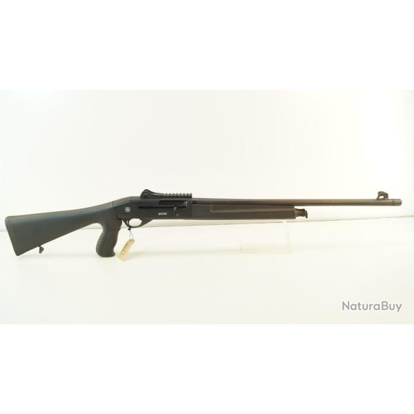 fusil semi-auto ata arms tactical 2 12/76 pour ench�re 1� sans prix de r�serve wp27l7