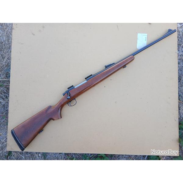 Remington 30 06