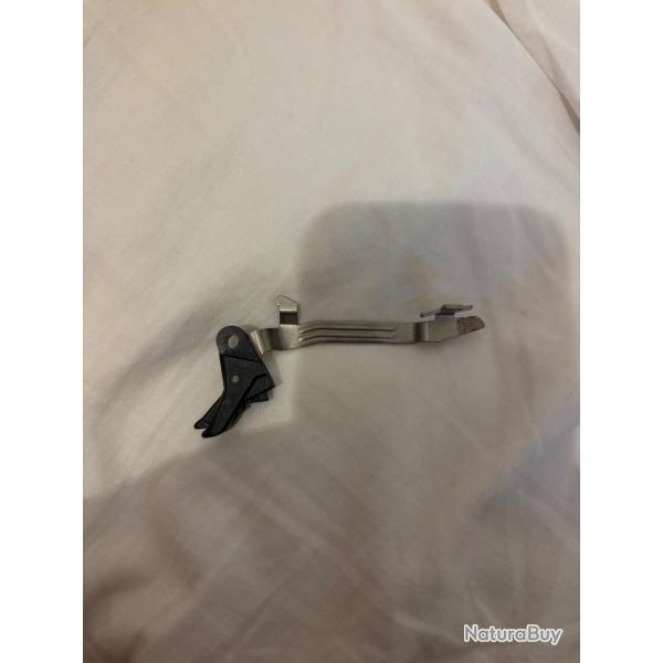 D�tente glock gen 6