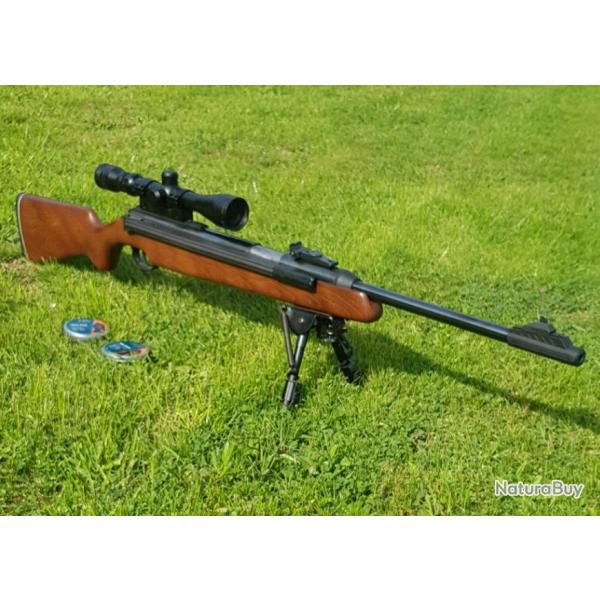 Daina mod. 48 + lunette