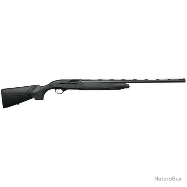 FUSIL BERETTA AUTO A400 LITE SYNTHETIQUE NOIR 20/76