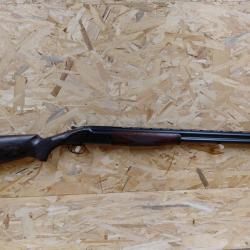 MIROKU SUPERPOSE CALIBRE 12/70 (2''3/4) DV3763