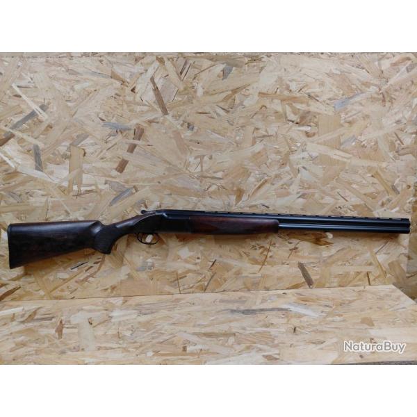 MIROKU SUPERPOSE CALIBRE 12/70 (2''3/4) DV3763