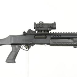 Fusil Fabarm STF12 PRO calibre 12