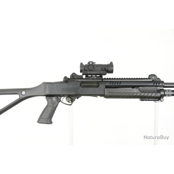 Fusil Fabarm STF12 PRO calibre 12