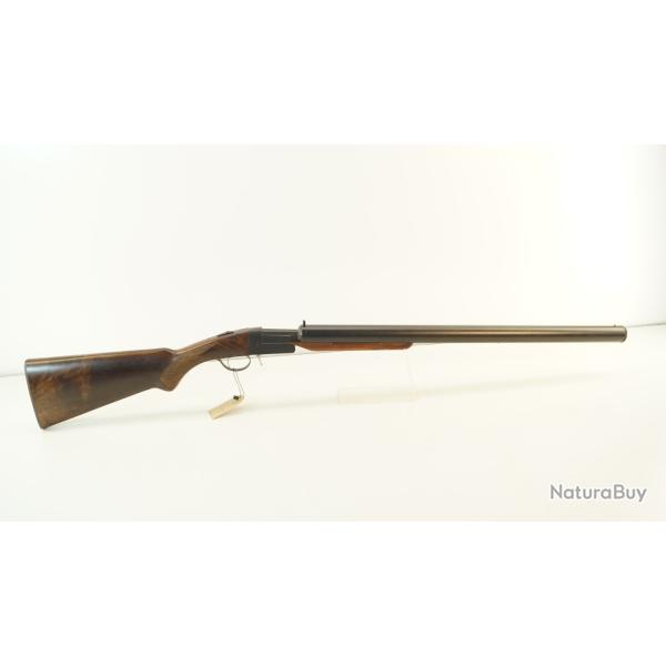carabine yildiz custom silence cal 410/76 pour ench�re 1� sans prix de r�serve wp27l1