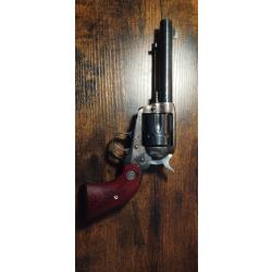revolver ruger vaquero 44 40