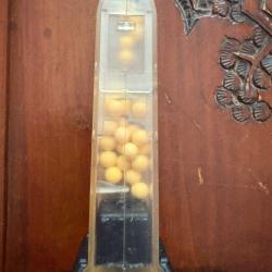 chargeur 100 billes Walther