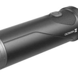 Cam&eacute;ra de Tir HikCam HIKA7E