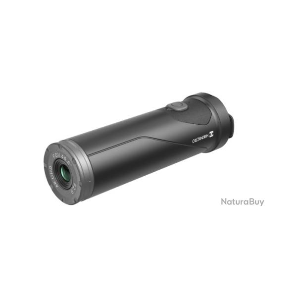 Cam�ra de Tir HikCam HIKA7E