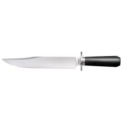COUTEA BOWIE LAREDO