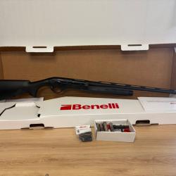 Occasion BENELLI NEW M2 SYNTH 20MAG BV 71 MC DROITIER C.I