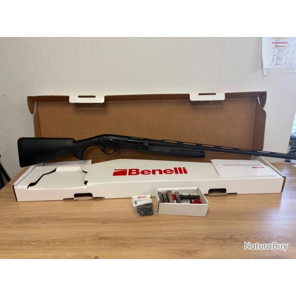 Occasion BENELLI NEW M2 SYNTH 20MAG BV 71 MC DROITIER C.I