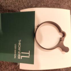 Swarovski TL Throw Lever neuf