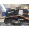 petites annonces chasse p&ecirc;che : Fusil F16 sporting