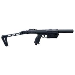 PACK EXTENSION PISTOLET GAURDIAN CAL. 68 19J - VESTA DEFENSE