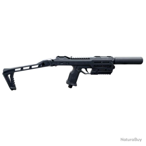PACK EXTENSION PISTOLET GAURDIAN CAL. 68 19J - VESTA DEFENSE