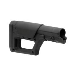 CROSSE PRS LITE NOIR - MAGPUL