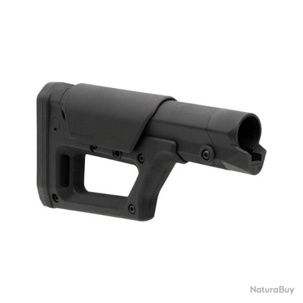CROSSE PRS LITE NOIR - MAGPUL